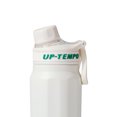 thumbnail image 2 of Hervidor térmico antideslizante con taza aislada de 520ML, portátil para senderismo, escalada, Camping Taza aislada, 2 of 6