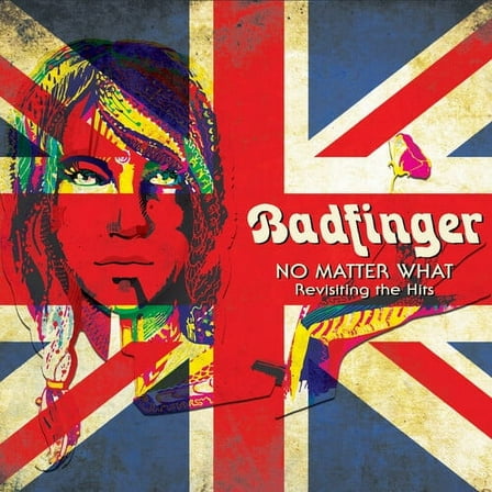 Badfinger - No Matter What - Revisiting The Hits - Music & Performance - Vinyl