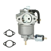 Carburetor AM128355 Carb for John Deere 2317 2718 9330 LX188 LX279 LX289 17HP Lawn Tractor for Kawasaki FD501V Engine Replace 15003-2653