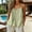 A1_Green, variant on Womens Linen Spaghetti Strap Tank Tops V Neck Sleeveless Basic Cami Tank Shirt Cotton Linen Camisole Tops Relaxed Fit Vest Lightweight Casual Layering Shirts Beach Vacation Outfits Black L