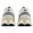 thumbnail image 4 of New Balance 9060 Rain Cloud (GS), 4 of 5