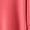 Red, variant on Levmjia Womens Pajama Set Modal V-Neck Short Sleeve Wide Leg Pants Two Piece Sleepwear Loungewear Soft Comfortable Summer Nightwear