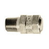 DCI Dental Autoclave Sterilizer Relief Valve 70 PSI for Scican Statim 2000 5000