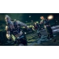 thumbnail image 3 of Brink - Playstation 3 - Nuevo Bethesda Standard, 3 of 7