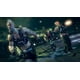 thumbnail image 3 of Brink - Playstation 3 - Nuevo Bethesda Standard, 3 of 7