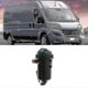 thumbnail image 4 of Car Fuel Filter Housing With Filter For Ducato 2.3 3.0 Multijet 55.148.00 1362976080 1606450480 S202, 4 of 4