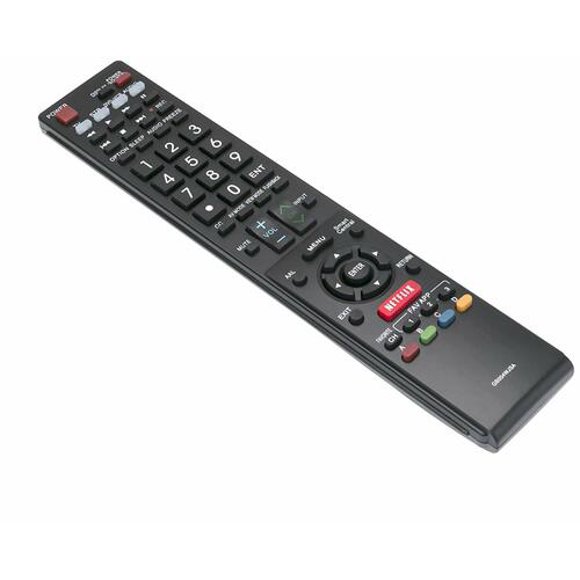 Replacement Stand Sharp Tv