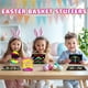thumbnail image 2 of Cuaderno Party Favors Scratch Rainbow Art Crafts para niños de 4 a 12, 2 of 7
