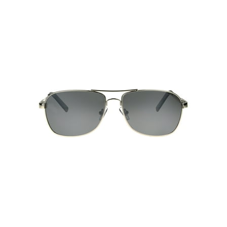 Foster Grant Square Fashion Sunglasses