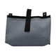 thumbnail image 2 of Bolsa de almacenamiento de canoa para kayak ligera Bolsa de malla elástica Caja de aparejos práctica Botella Soporte para artículos pequeños Paquete gris Soledad Bolsa de malla para almacenamiento de barcos, 2 of 10