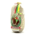 Authentic Lithuanian Rye Bread Pack Of 2