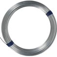 thumbnail image 2 of OOK 50143 Solid Utility Wire, 1 Pack, Silver, 2 of 8