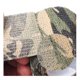 thumbnail image 4 of Cinta de camuflaje, vendaje de camuflaje multifuncional, autoadhesivo y sin cinta., 4 of 5