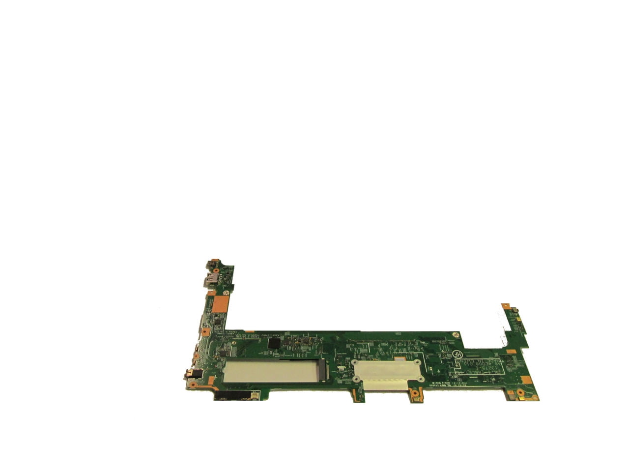 Lenovo ThinkPad Helix 20CG 20CH 256GB HD 8GB RAM Laptop  