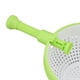 thumbnail image 3 of Luz de Trabajo BuyWeek Cuello de Cisne Magnética LED 9W, 3 of 12