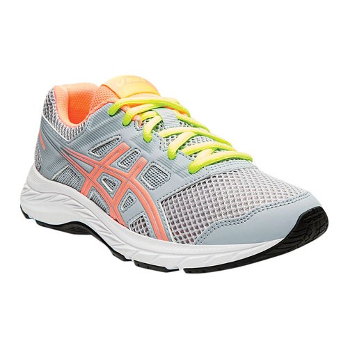 asics contend 5 gs