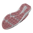 thumbnail image 5 of Under Armour Chaussure de Course Charged Assert 10 pour Femmes, 5 of 5