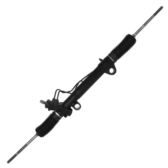 Dodge Sprinter Rack And Pinion Assembly