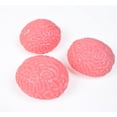 thumbnail image 4 of Pelota falsa para aliviar el estrés contra salpicaduras cerebrales YOYOSTORE, 1 unidad, 4 of 5