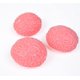 thumbnail image 4 of Pelota falsa para aliviar el estrés contra salpicaduras cerebrales YOYOSTORE, 1 unidad, 4 of 5