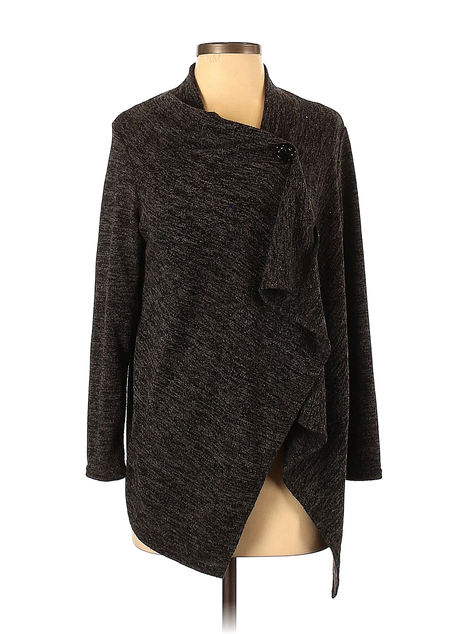 Carol Rose Womens Sweaters in Womens 