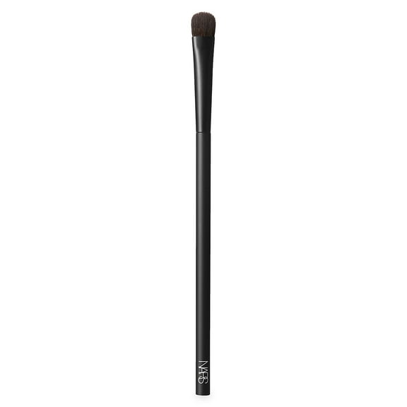 NARS/#21 SMALL EYESHADOW BRUSH