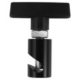 thumbnail image 1 of Hood Props Iron 1Pcs, 1 of 7
