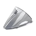thumbnail image 5 of Motorcycle Windshield Windscreen Fairing for Kawasaki Ninja ZX6R,C, 5 of 5