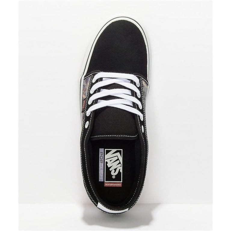 Vans chukka low tie dye cheap