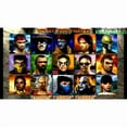thumbnail image 3 of N64 Mortal Kombat 4 for N64 game(US Version), 3 of 7