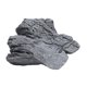 thumbnail image 2 of Roca artificial de arenisca, textura natural versátil, roca de PVC para paisajismo, roca falsa 24CMX18CMX17CM, 2 of 9