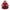 Red girl winter set DE62, variant on HCPDER 4T Girls Clothes Clothes Toddler Girl Fall Winter Outfits Long Sleeve Sweatshirt Tops Pants 2Pcs Clothes Set 6-12 Months