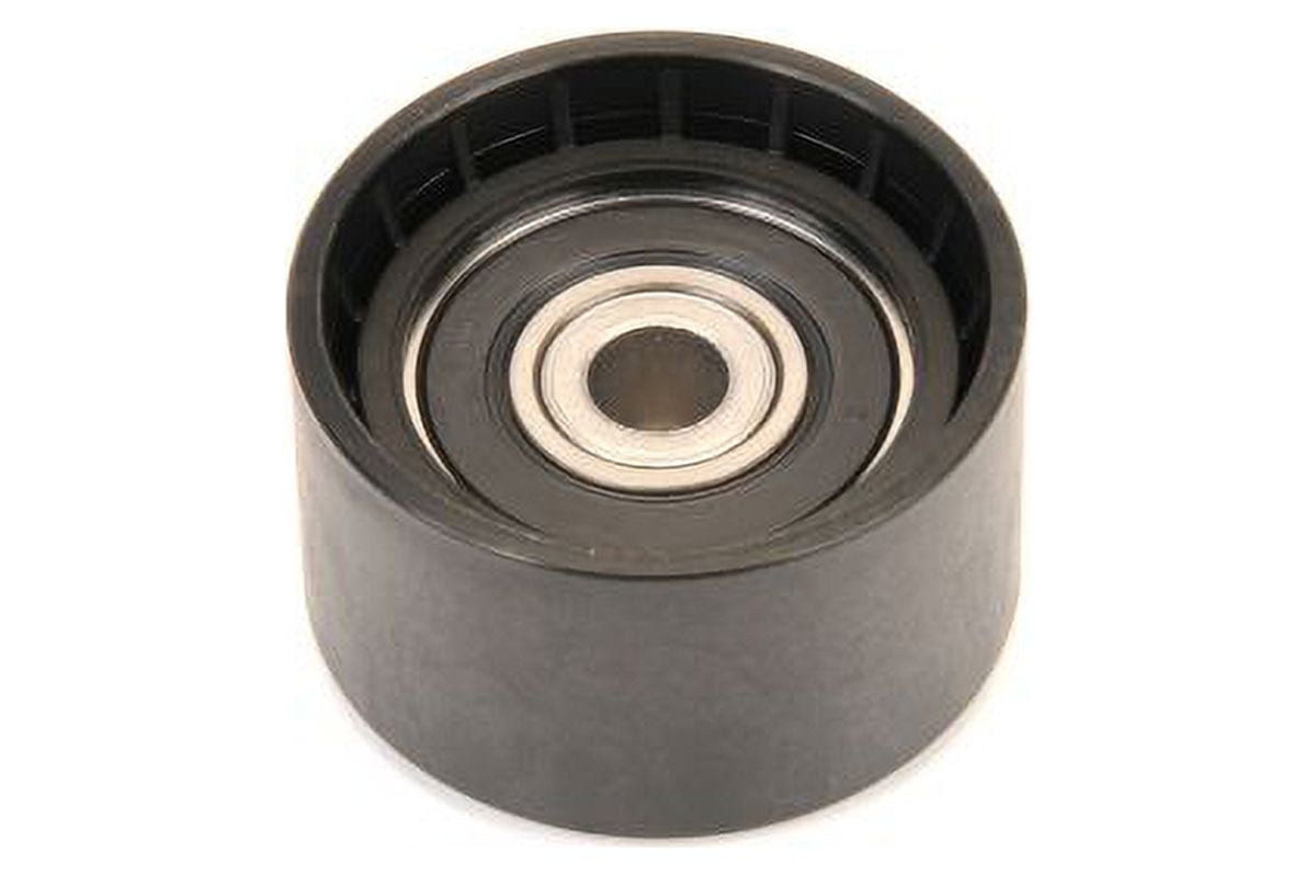 Engine Timing Belt Idler Pulley