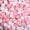 Multicolor 3, variant on Ball Pit Balls for Toddlers, 2.2-Inch BPA-Free PE Plastic Play Balls, Crush-Resistant Balls for Playpens, Playhouses and Kiddie Pools, 50Count, Assorted Colors