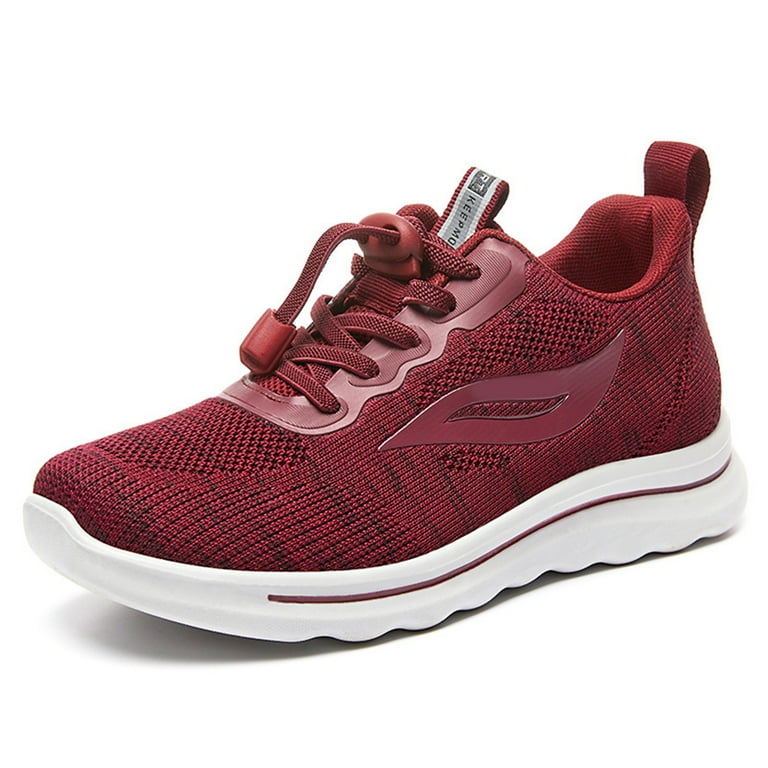Running shoes with springs in the soles best sale