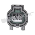 thumbnail image 4 of Walker Products 240-1157 Vehicle Speed Sensor For 95-02 Frontier Pathfinder, 4 of 4