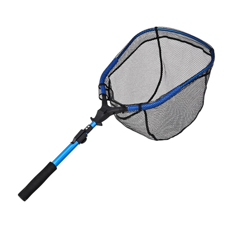 2 wt fly reel for sale TS2 Mini Reel main image 1