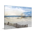 thumbnail image 2 of Wall Art Canvas Print - Home Decor Painting for Living Room, Bedroom, Office - 12x8 Inch, 2 of 6