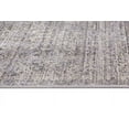 thumbnail image 3 of Aiden 8x11 Area Rug,, 3 of 4
