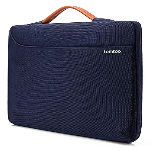 Lenovo IdeaPad 900/700/300 Waterproof Case for 13 HP Envy Surface Book 3/2/1 Asus ZenBook/ VivoBook 14 tomtoc 360 Protective Laptop Sleeve Fit 13.5 Inch New Microsoft Surface Laptop 4/3/2/1 Lenovo IdeaPad 900/700/300 Waterproof Case for 13 HP Envy Surface Book 3/2/1 Asus ZenBook/ VivoBook 14 tomtoc 360 Protective Laptop Sleeve Fit 13.5 Inch New Microsoft Surface Laptop 4/3/2/1