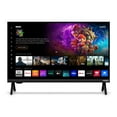 thumbnail image 1 of Vizio 32" Class HD 720p LED Smart TV (VHD32M-08) Openbox Like New, 1 of 5