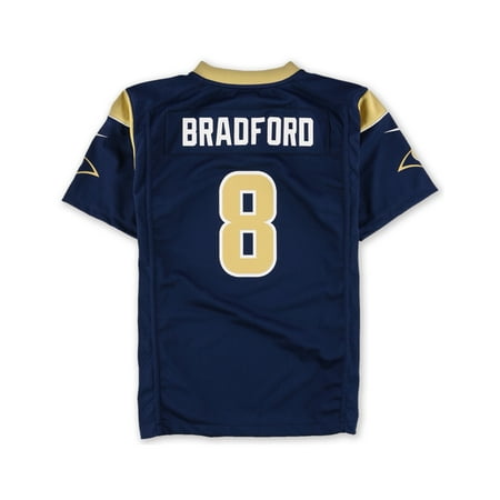 nfl jerseys boys nfl jerseys boys