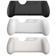 Grip Case for AYN THOR, Handheld Game Console Grip Shell, Ergonomic Handheld Controller Stand Holder, Non-Slip