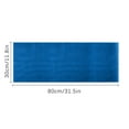 thumbnail image 3 of Hesxuno Exfoliating Washcloth,Exfoliating Body Scrubber Back Scrubber for Shower,Bath Wash Cloths for Showering,Beauty Washcloth Sponge Loofah Body Scrub Skin Smoother,Great for Daily Use, 3 of 9