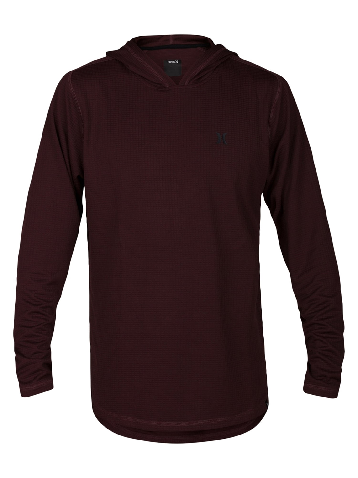 Hurley Mens Pullover Hoodie Sweatshirt 21m XL | Walmart Canada