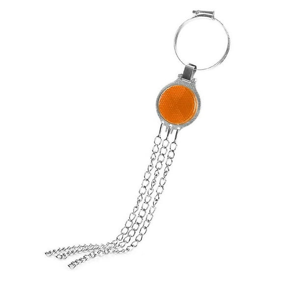 1pcs Static Eliminator