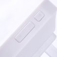thumbnail image 4 of Wireless Smart Doorbell Long Distance Strong Penetrating Power High Sensitivity Home Indoor Wireless Doorbell, 4 of 4