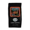 Italian Dark Roast Specialty Coffee Size: 12oz, Grind: Automatic Drip