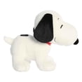 thumbnail image 3 of Peluche Aurora Timeless Peanuts Snoopy 25 cm, 3 of 4