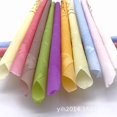 thumbnail image 3 of Velas de Oído Totalmente Naturales Conos de Vela de Cera de Abeja 10 Piezas Cilindros 100% No Tóxicos Velas de Cono Hueco Fragancia, 3 of 5